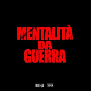 Album Mentalità Da Guerra (Explicit) from 