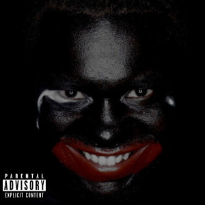 Listen to Protector (Explicit) song with lyrics from Various
