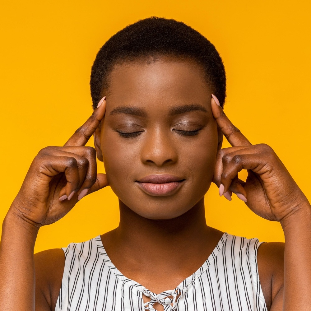 Harmonious Music for Focused Study