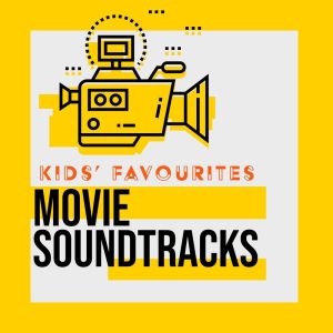 ดาวน์โหลดและฟังเพลง Whistle While You Work (From "Snow White and the Seven Dwarfs") พร้อมเนื้อเพลงจาก Big Movie Themes