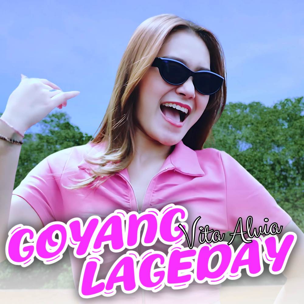 Goyang Lageday