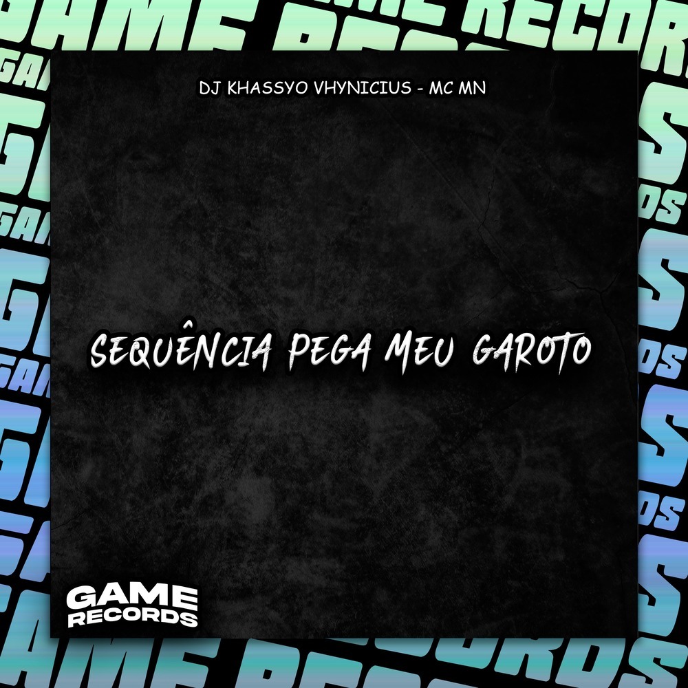 Sequência Pega Meu Garoto (Explicit)