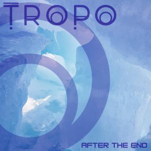 TROPO的專輯After The End