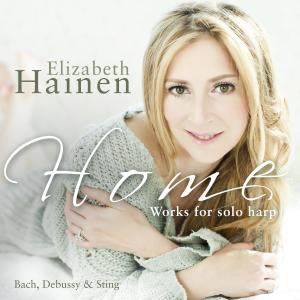 收聽Elizabeth Hainen的Troisième livre de pièces de clavecin: VI. Le Tic-Toc-Choc ou les Maillotins (Arr. for Harp) (其他)歌詞歌曲
