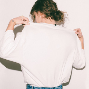Listen to Body Temperature (Radio Edit) song with lyrics from Jann