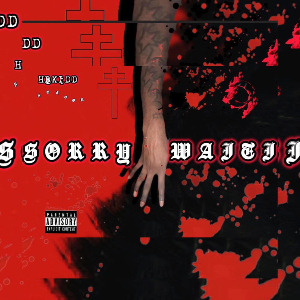 WASSUP W DAT (Explicit)