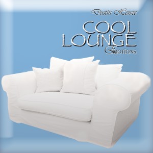 อัลบัม Cool Lounge Emotions ศิลปิน Dustin Henze