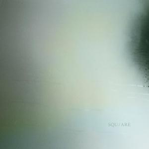 收聽CN:VX的SQU / ARE歌詞歌曲