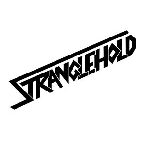 ดาวน์โหลดและฟังเพลง Call it what it is (Explicit) พร้อมเนื้อเพลงจาก Stranglehold