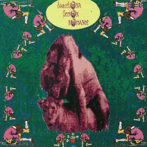 Dengarkan lagu Romance Con la Piaf nyanyian Koniec dengan lirik