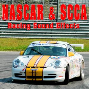 ดาวน์โหลดและฟังเพลง Scca Racing Car Passing by Fast from Right to Left with Nice Long Decay Take 1 พร้อมเนื้อเพลงจาก The Hollywood Edge Sound Effects Library