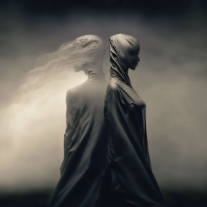 TesseracT的專輯War Of Being