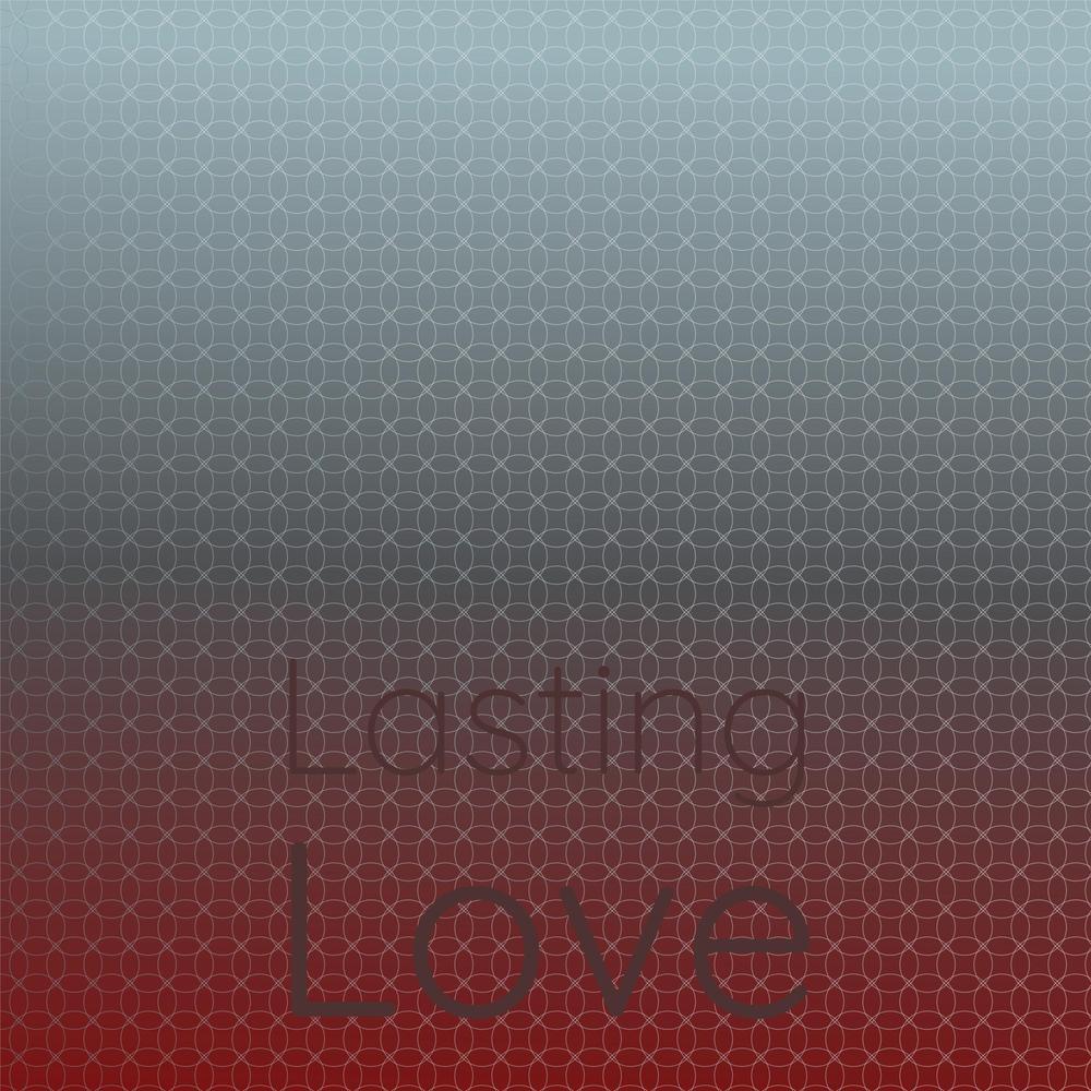 If Ever I Would Leave You