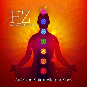 ดาวน์โหลดและฟังเพลง Plexus Solaire พร้อมเนื้อเพลงจาก Équilibre des Chakras