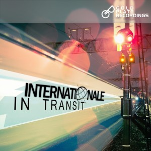 收听Internationale的Moscow-Saint-Petersburg歌词歌曲
