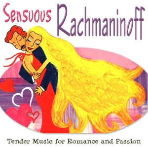 收聽Dubravka Tomsic的Rhapsody On A Theme Of Paganini歌詞歌曲