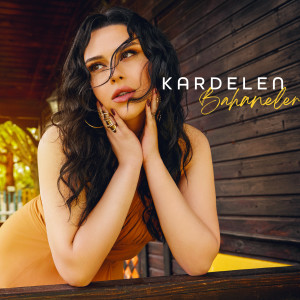 Dengarkan Bahaneler lagu dari Kardelen dengan lirik