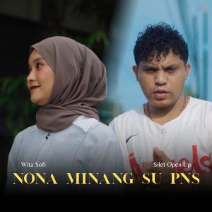 Album Nona Minang Su PNS from Wita Sofi