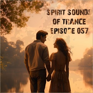 ดาวน์โหลดและฟังเพลง A Beautiful Moment with You (Original Mix) พร้อมเนื้อเพลงจาก SouthDreamer