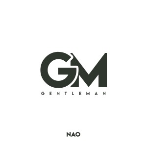 Album Gentleman from Nao
