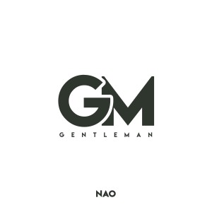 Listen to Gentleman song with lyrics from Nao