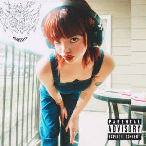 MAKAVELIGODD的專輯AM to the PM PM to the AM phonk (Explicit)