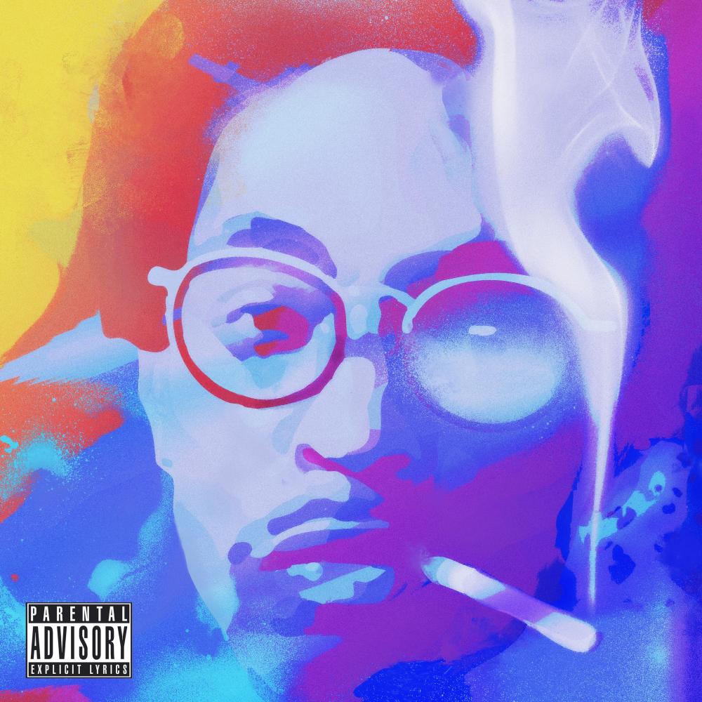 Nitti Colbeck (Explicit)