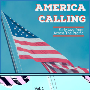 Listen to Oh, Lady Be Good song with lyrics from Nicholas Brothers