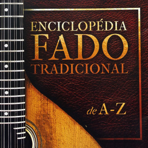 Listen to Quero Tanto os Teus Olhos song with lyrics from Ricardo Ribeiro