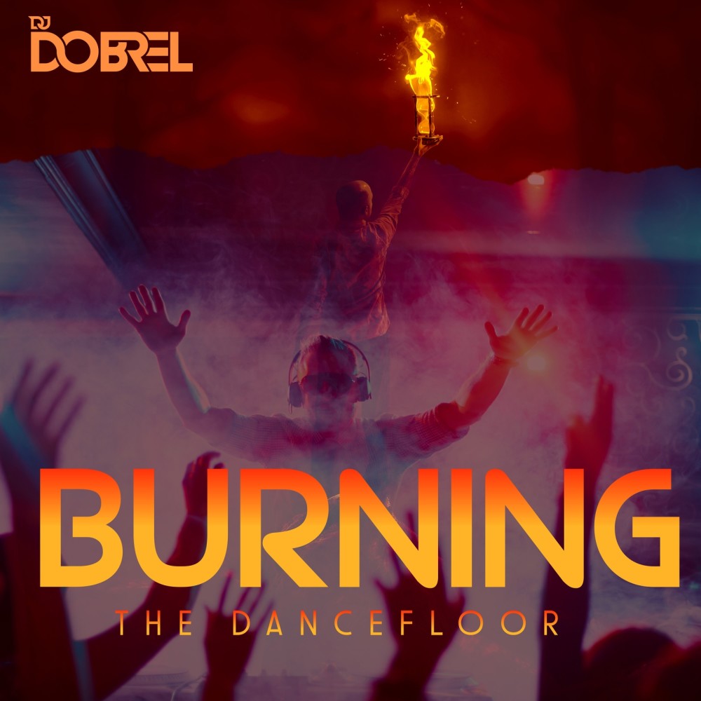 Burning the Dancefloor