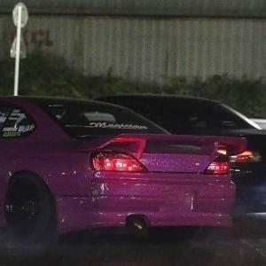Listen to SOULSTEALER - PHONK SLOWED + REVERB song with lyrics from deadboy