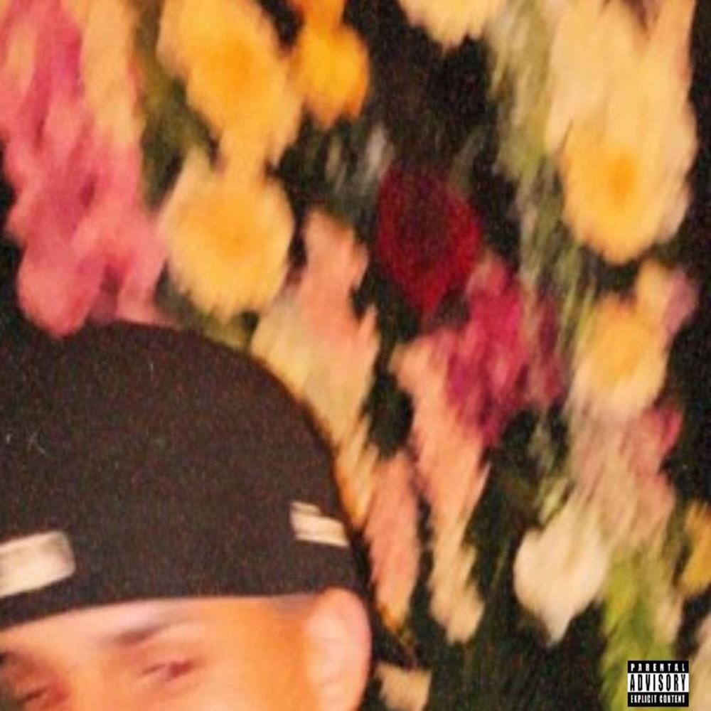C H L O E (Explicit)