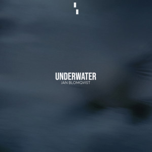 Jan Blomqvist的專輯Underwater