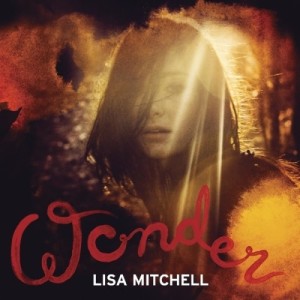 ดาวน์โหลดและฟังเพลง Love Letter พร้อมเนื้อเพลงจาก Lisa Mitchell