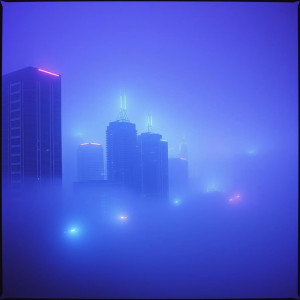 收聽ACM的FULLTURYUS DARK歌詞歌曲