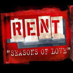 ดาวน์โหลดและฟังเพลง Seasons of Love (Eddie Baez's "Payin' the Rent" Club Mix Edit) (Eddie Baez's Payin' The Rent Club Mix Edit) พร้อมเนื้อเพลงจาก Various