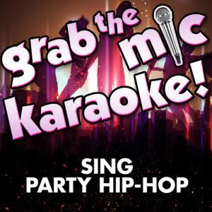 ดาวน์โหลดและฟังเพลง Without Me (Karaoke Version) พร้อมเนื้อเพลงจาก Voice Versa