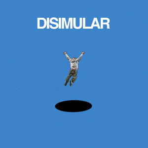 Despistaos的專輯Disimular