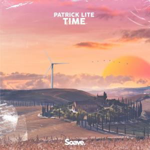 Listen to Time song with lyrics from Patrick Lite
