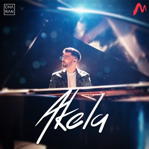 Album Akela from 