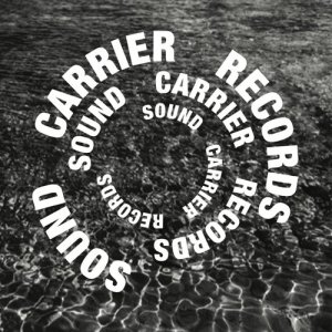 ดาวน์โหลดและฟังเพลง Back in the Days (其他) พร้อมเนื้อเพลงจาก Chris Carrier