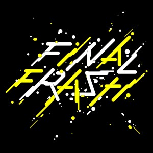 收聽FINAL FRASH的Frash歌詞歌曲