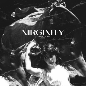 Album Virginity oleh Fearstbeats