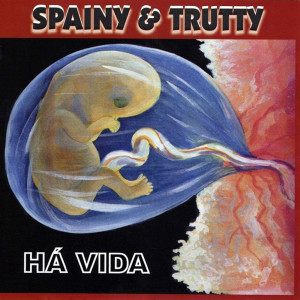 Listen to Se for pra me defender eu faço song with lyrics from Spainy & Trutty