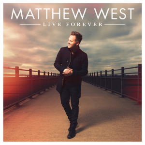 ดาวน์โหลดและฟังเพลง Grace Wins พร้อมเนื้อเพลงจาก Matthew West