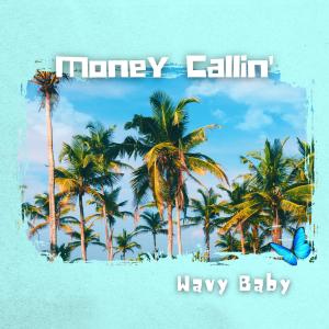 Dengarkan lagu Money Callin' (Explicit) nyanyian Fendi dengan lirik