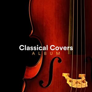 ดาวน์โหลดและฟังเพลง The Cello Song (Arr. for Guitar) พร้อมเนื้อเพลงจาก James Shanon