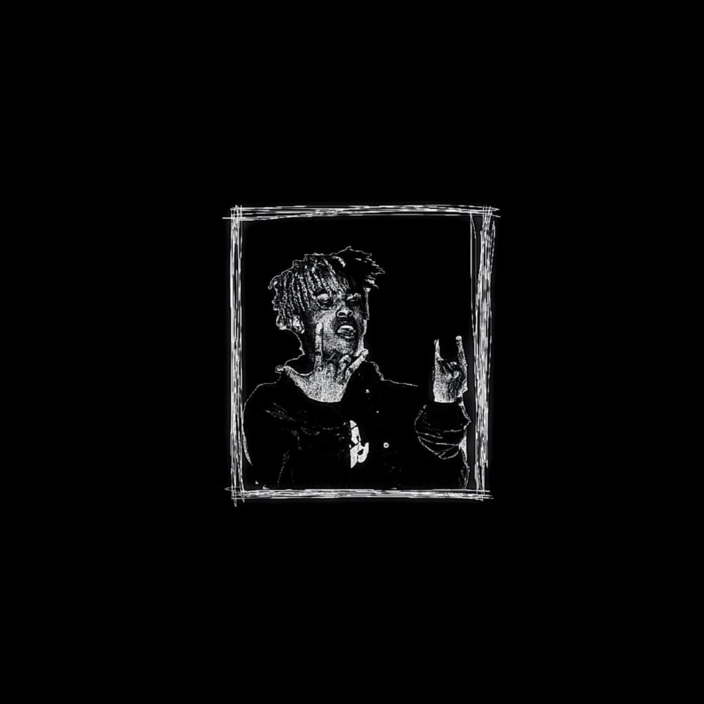 sad! (Explicit)