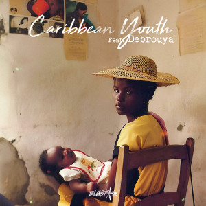 Listen to Caribbean Youth song with lyrics from Blastar