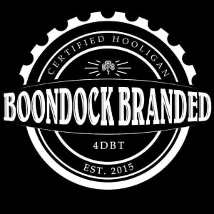 Listen to Life Goes on (feat. Mark Daniel & David Ray) (Explicit) song with lyrics from BoonDock Branded